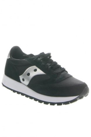 Damenschuhe Saucony, Größe 38, Farbe Mehrfarbig, Preis 98,00 €