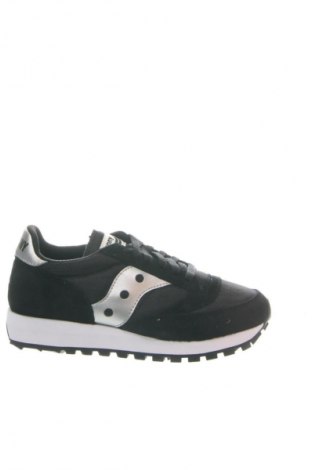 Damenschuhe Saucony, Größe 38, Farbe Mehrfarbig, Preis € 99,53