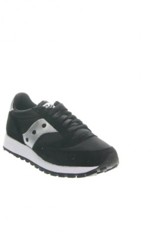 Damenschuhe Saucony, Größe 38, Farbe Mehrfarbig, Preis € 99,53