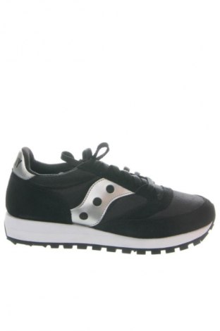 Damenschuhe Saucony, Größe 40, Farbe Mehrfarbig, Preis € 99,00