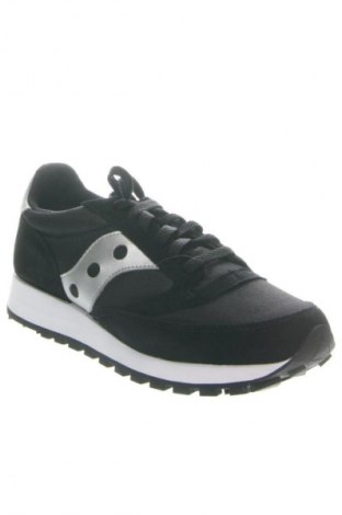 Damenschuhe Saucony, Größe 40, Farbe Mehrfarbig, Preis € 99,00