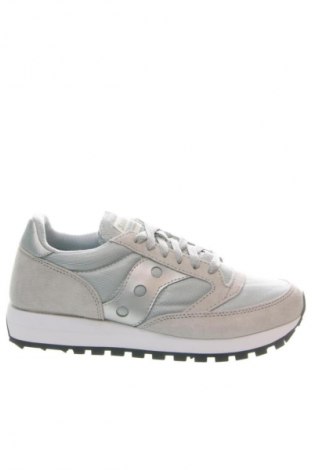 Damenschuhe Saucony, Größe 40, Farbe Mehrfarbig, Preis € 99,00