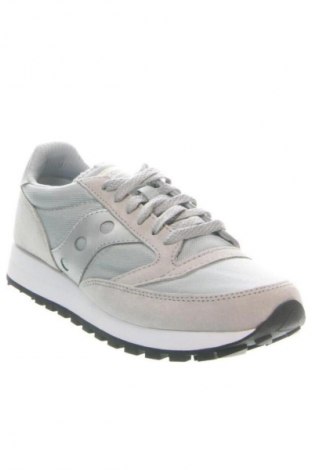 Damenschuhe Saucony, Größe 40, Farbe Mehrfarbig, Preis € 99,00