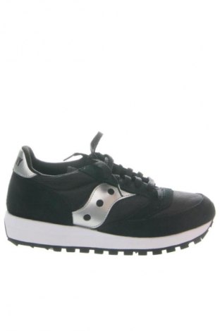 Damenschuhe Saucony, Größe 38, Farbe Mehrfarbig, Preis € 99,00