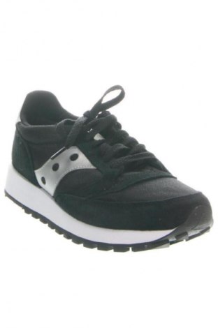Damenschuhe Saucony, Größe 38, Farbe Mehrfarbig, Preis € 99,00