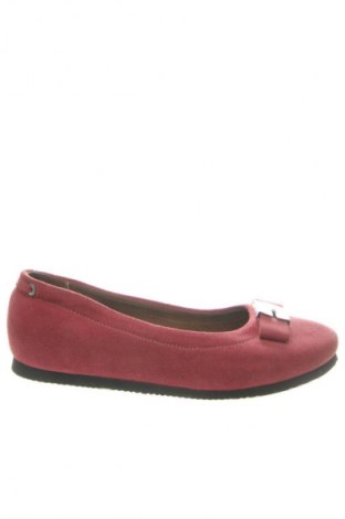 Damenschuhe Scholl, Größe 37, Farbe Rosa, Preis € 48,23