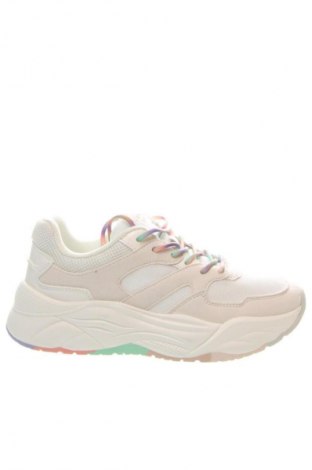 Damenschuhe Scotch & Soda, Größe 36, Farbe Weiß, Preis € 91,99