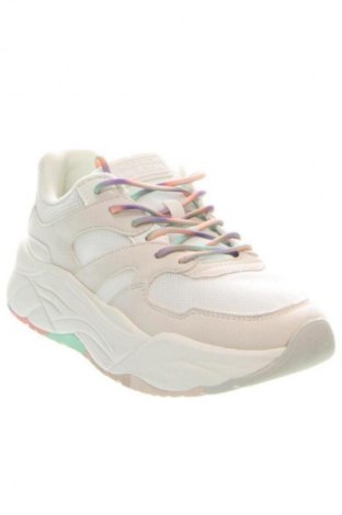 Damenschuhe Scotch & Soda, Größe 36, Farbe Weiß, Preis € 91,99
