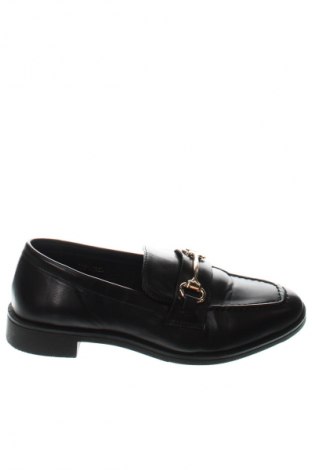 Damenschuhe Sinsay, Größe 37, Farbe Schwarz, Preis € 12,99