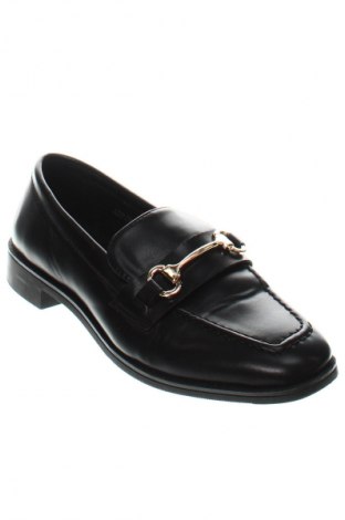 Damenschuhe Sinsay, Größe 37, Farbe Schwarz, Preis € 12,99