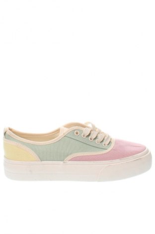 Damenschuhe Sinsay, Größe 39, Farbe Mehrfarbig, Preis € 20,99