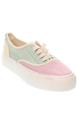 Damenschuhe Sinsay, Größe 39, Farbe Mehrfarbig, Preis € 20,99