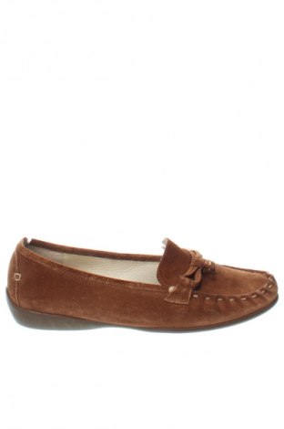 Damenschuhe Sioux, Größe 41, Farbe Mehrfarbig, Preis 29,67 €