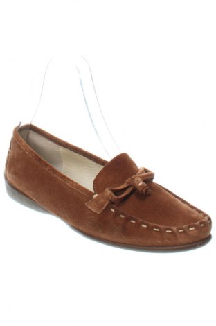 Damenschuhe Sioux, Größe 41, Farbe Mehrfarbig, Preis 29,67 €