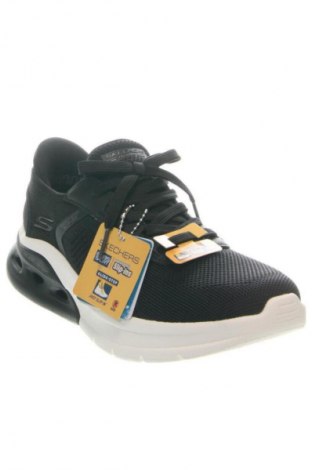 Dámské boty  Skechers, Velikost 37, Barva Černá, Cena  2 279,00 Kč
