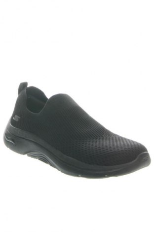 Dámské boty  Skechers, Velikost 37, Barva Černá, Cena  1 749,00 Kč