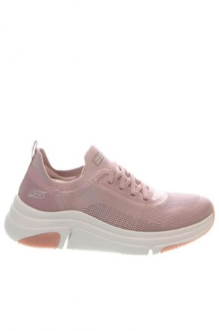 Dámské boty  Skechers, Velikost 39, Barva Růžová, Cena  2 279,00 Kč