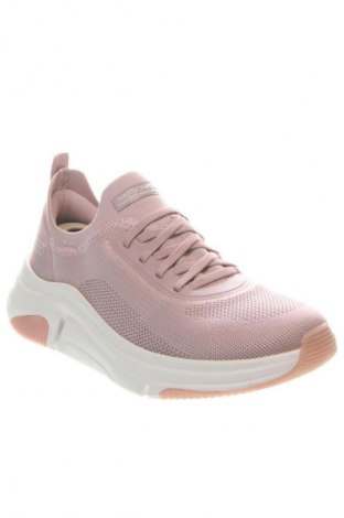 Dámské boty  Skechers, Velikost 39, Barva Růžová, Cena  2 279,00 Kč