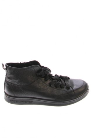 Női cipők Skechers, Méret 37, Szín Fekete, Ár 12 726 Ft