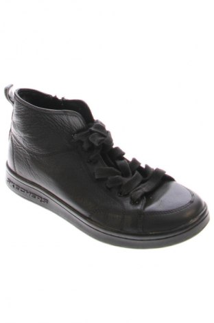 Női cipők Skechers, Méret 37, Szín Fekete, Ár 12 726 Ft
