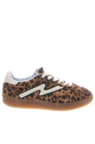 Dámské boty  Steve Madden, Velikost 40, Barva Vícebarevné, Cena  3 299,00 Kč