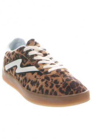Dámské boty  Steve Madden, Velikost 40, Barva Vícebarevné, Cena  3 299,00 Kč