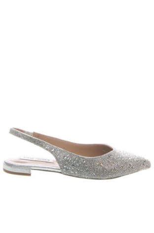 Dámské boty  Steve Madden, Velikost 35, Barva Vícebarevné, Cena  2 799,00 Kč