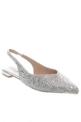 Dámské boty  Steve Madden, Velikost 35, Barva Vícebarevné, Cena  2 799,00 Kč