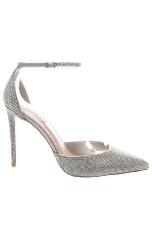 Női cipők Steve Madden, Méret 41, Szín Ezüstös, Ár 46 279 Ft