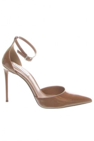 Damenschuhe Steve Madden, Größe 40, Farbe Braun, Preis € 42,99
