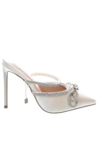 Damenschuhe Steve Madden, Größe 36, Farbe Weiß, Preis € 98,99