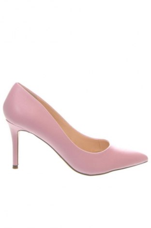 Damenschuhe Steve Madden, Größe 39, Farbe Rosa, Preis € 117,99