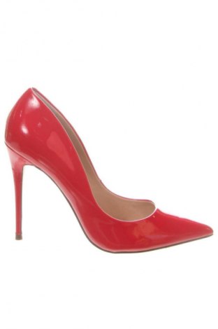 Női cipők Steve Madden, Méret 40, Szín Piros, Ár 46 279 Ft