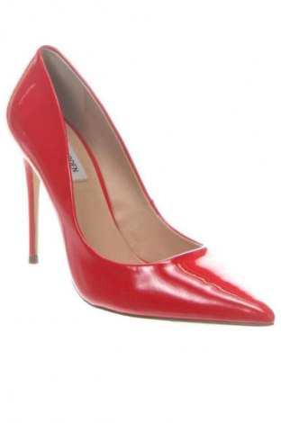 Női cipők Steve Madden, Méret 40, Szín Piros, Ár 46 279 Ft