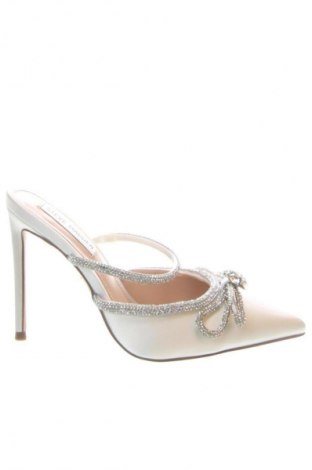 Damenschuhe Steve Madden, Größe 36, Farbe Mehrfarbig, Preis € 95,99