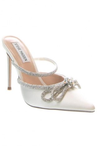 Damenschuhe Steve Madden, Größe 36, Farbe Mehrfarbig, Preis € 95,99