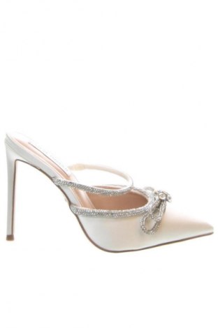 Damenschuhe Steve Madden, Größe 37, Farbe Mehrfarbig, Preis € 95,99