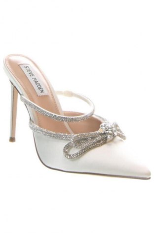 Damenschuhe Steve Madden, Größe 37, Farbe Mehrfarbig, Preis € 95,99