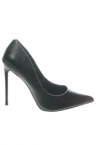 Γυναικεία παπούτσια Steve Madden, Μέγεθος 36, Χρώμα Μαύρο, Τιμή 53,42 €