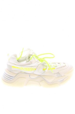 Női cipők Steve Madden, Méret 41, Szín Sokszínű, Ár 36 748 Ft