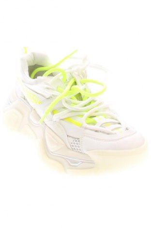 Női cipők Steve Madden, Méret 41, Szín Sokszínű, Ár 36 748 Ft