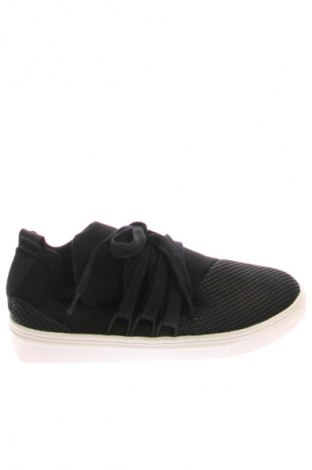 Női cipők Steve Madden, Méret 37, Szín Fekete, Ár 30 142 Ft