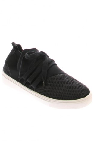 Női cipők Steve Madden, Méret 37, Szín Fekete, Ár 30 142 Ft