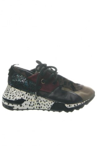 Încălțăminte de damă Steve Madden, Mărime 38, Culoare Multicolor, Preț 150,99 Lei