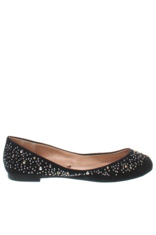 Damenschuhe Stradivarius, Größe 36, Farbe Mehrfarbig, Preis 19,95 €