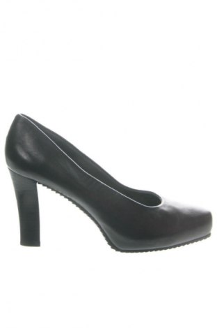 Női cipők Stuart Weitzman, Méret 38, Szín Fekete, Ár 155 704 Ft