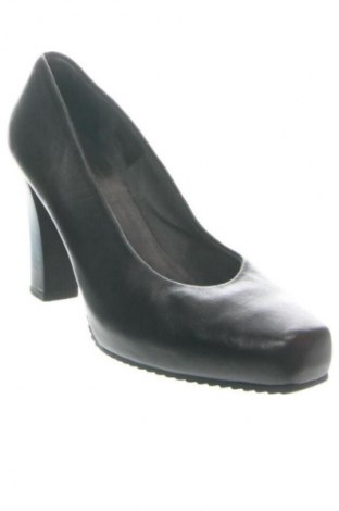 Női cipők Stuart Weitzman, Méret 38, Szín Fekete, Ár 155 704 Ft