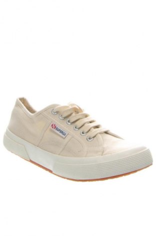 Damenschuhe Superga, Größe 40, Farbe Beige, Preis 103,84 €