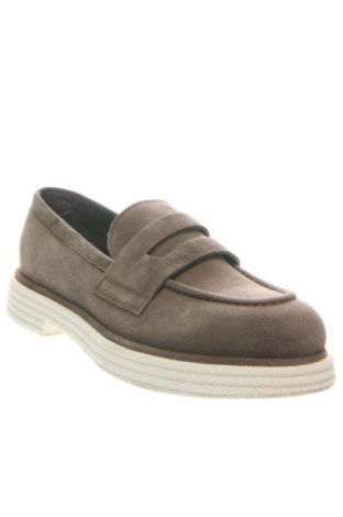 Damenschuhe THE-ANTIPODE, Größe 41, Farbe Braun, Preis € 369,99
