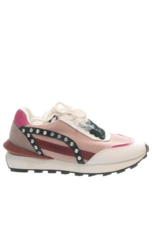 Damenschuhe TWINSET, Größe 37, Farbe Mehrfarbig, Preis € 159,99